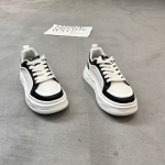 鳄鱼世家 广州鞋 新款 真皮 39-44 货号：98105