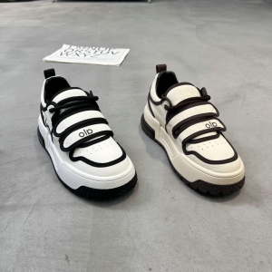 鳄鱼世家 广州鞋 新款 真皮  38-44 货号：1-793