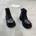 樱歌 广州鞋 新款 丝绸羊皮 内里羊皮 脚垫羊皮 34-38 货号：8556-19