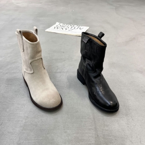 樱歌 广州鞋 新款 头层牛皮 内里牛皮 脚垫牛皮 36-38 货号：2585-10