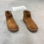 V1528 新款 真皮 大棉 35-40 货号：99-752