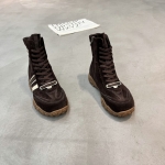 轩美诗 广州鞋 新款 真皮 内里超柔 脚垫真皮 35-40 货号：90171