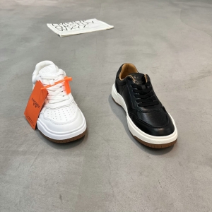 智妍 新款 头层牛皮 内里羊皮 脚垫羊皮 34-39 货号：25063