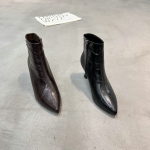 茉妮卡 新款 二棉 34-39 货号：5268-16