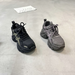 樱歌 广州鞋 新款 真皮 脚垫羊皮 34-40 货号：33041