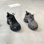 樱歌 广州鞋 新款 真皮 脚垫羊皮 34-40 货号：33041