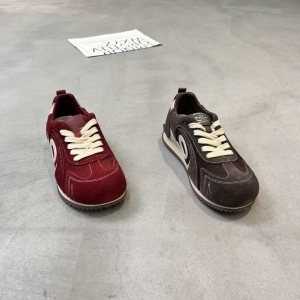 2288 广州鞋 新款 真皮 脚垫羊皮 34-39  货号：616-015