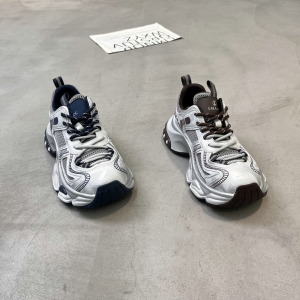 2288 广州鞋 新款 脚垫羊皮 35-40 货号：616-006