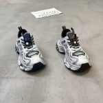 2288 广州鞋 新款 脚垫羊皮 35-40 货号：616-006