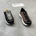 鳄鱼世家 广州鞋 新款 真皮 脚垫真皮 39-44 货号：52736