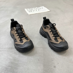 鳄鱼世家 广州鞋 新款 真皮 脚垫真皮 38-44 货号：236713