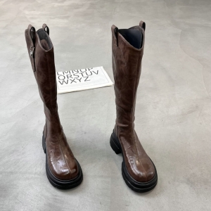 2288 广州鞋 二棉 34-39 货号：737-297