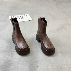 2288 广州鞋 二棉 34-37 货号：737-277