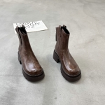 2288 广州鞋 二棉 34-37 货号：737-277