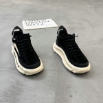 鳄鱼世家 广州鞋 新款 真皮 脚垫真皮 39-43 货号：81826