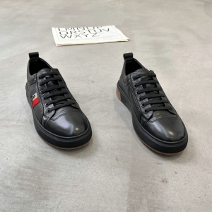 澳伦 广州鞋 新款 头层牛皮 脚垫牛皮 39-44 货号：9337444