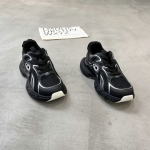 智威龙 广州鞋 新款 脚垫真皮 39-43 货号：2192331