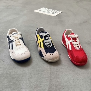 茉莉秀 新款 真皮 脚垫真皮 35-40 货号：5C318