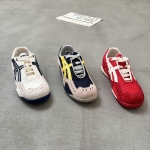 茉莉秀 新款 真皮 脚垫真皮 35-40 货号：5C318