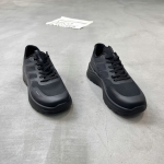 鳄鱼世家 广州鞋 新款 38-44 货号：0739