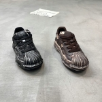 鳄鱼世家 广州鞋 新款 39-44 货号：350-21