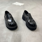 鳄鱼世家 广州鞋 新款 头层牛皮 内里羊皮 脚垫牛皮 38-43 货号：258BS-118