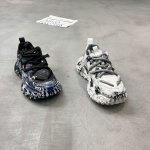 鳄鱼世家 广州鞋 新款 脚垫真皮 39-44 货号：52603