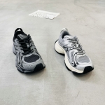 鳄鱼世家 广州鞋 新款 39-44 货号：98112