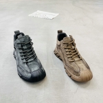 鳄鱼世家 广州鞋 新款 真皮 二棉 38-44 货号：1188