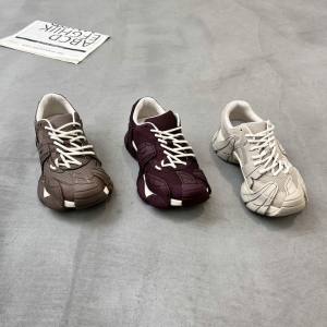 卡姿莉 广州鞋 新款 真皮 脚垫牛皮 35-40 货号：8349