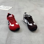 卡姿莉 广州鞋 新款 真皮 脚垫牛皮 35-40 货号：8407