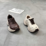 卡姿莉 广州鞋 新款 真皮 薄棉 36-40 货号：8870-2