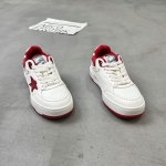 美之美 广州鞋 新款 真皮 脚垫真皮 36-39 货号：51013-155