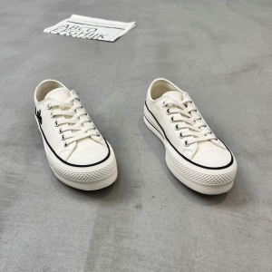 樱歌 广州鞋 新款 头层牛皮 内里羊皮 脚垫羊皮 35-39 货号：5105-18