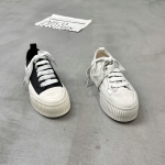 樱歌 广州鞋 新款 头层牛皮 内里羊皮 脚垫羊皮 35-39 货号：539-77