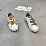 樱歌 广州鞋 新款 头层牛皮 脚垫羊皮 34-39 货号：001-1