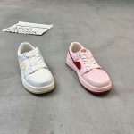 芭卜瑞 广州鞋 新款 真皮 脚垫真皮 35-40 货号：3253002