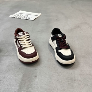 芭卜瑞 广州鞋 新款 真皮 脚垫真皮 35-40 货号：3243061