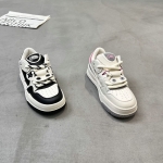 芭卜瑞 广州鞋 新款 真皮 脚垫真皮 35-40 货号：3243040