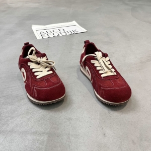 2288 广州鞋 新款 真皮 脚垫羊皮 34-39  货号：616-015