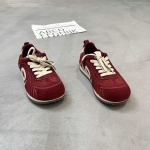 2288 广州鞋 新款 真皮 脚垫羊皮 34-39  货号：616-015