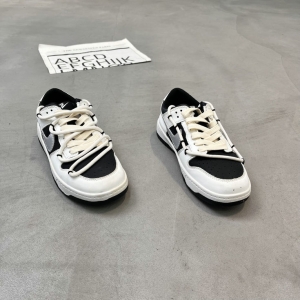 22.88 广州鞋 新款 真皮 35-38 货号：22269