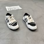 22.88 广州鞋 新款 真皮 35-38 货号：22269