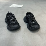 荞溪 广州鞋 新款  脚垫羊皮 36-39 货号：1158