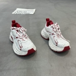 荞溪 广州鞋 新款  脚垫羊皮 35-37 货号：5-21