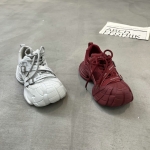 轩美诗 广州鞋 新款 真皮 脚垫真皮 35-40 货号：70701