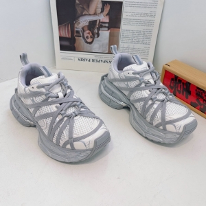 轩美诗 广州鞋 新款 36-39 货号：90032