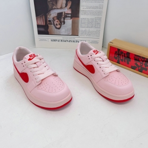 芭卜瑞 广州鞋 新款 真皮 脚垫真皮 36-39货号：3253002