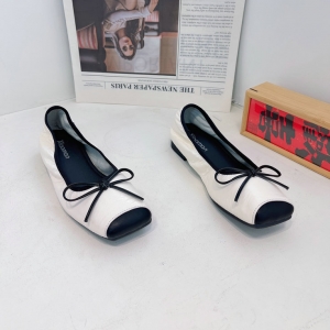 小漫 广州鞋 新款 36-40 货号：26114903