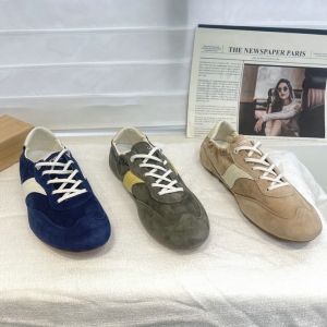 A68 广州鞋 新款 羊京皮 脚垫羊皮 35-40 货号：6005-1